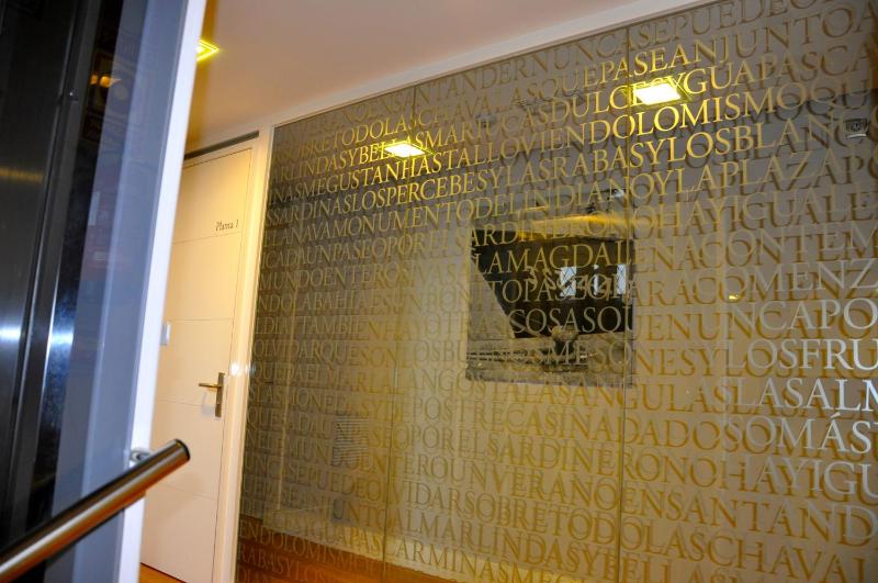 Hosteria Santander - image 8