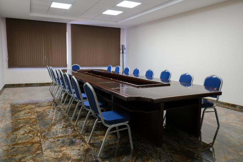 SPS Hotel - image 48