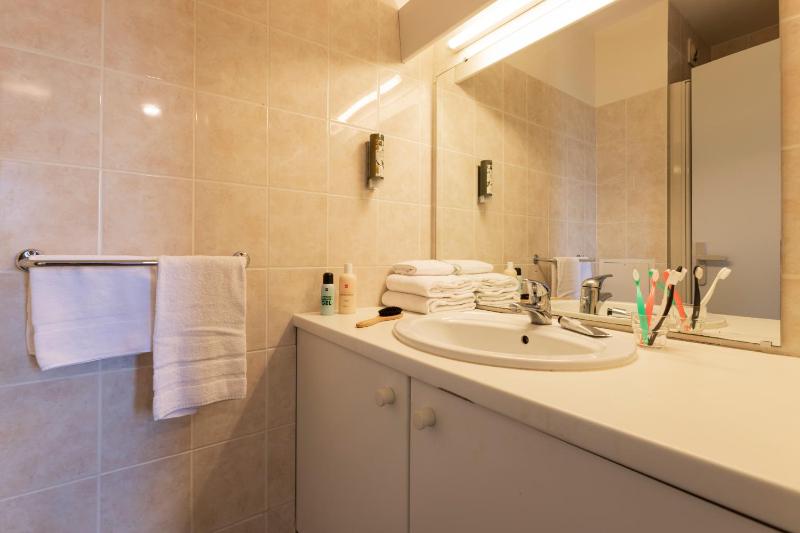 Two-Bedroom Apartment image 2