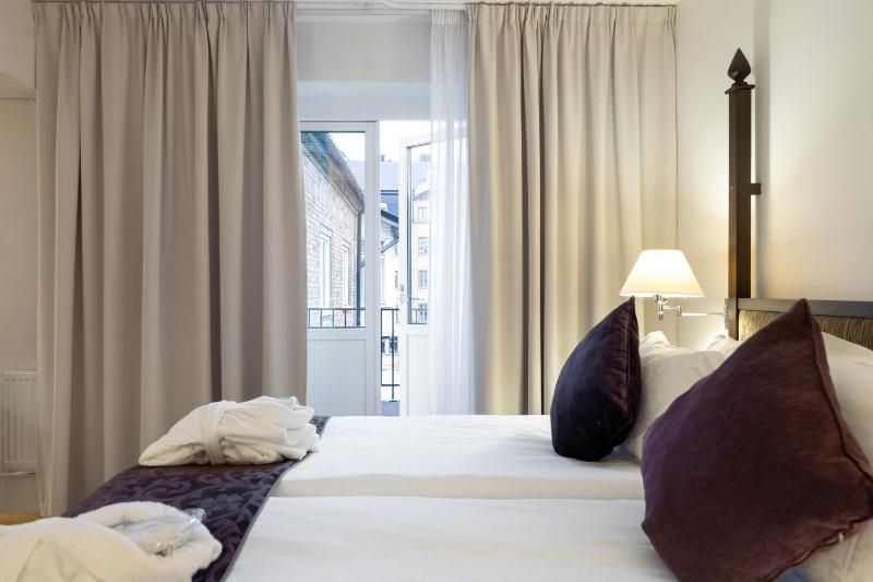 Junior Suite image 1