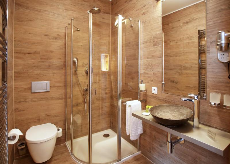 Exclusive Double Room image 3