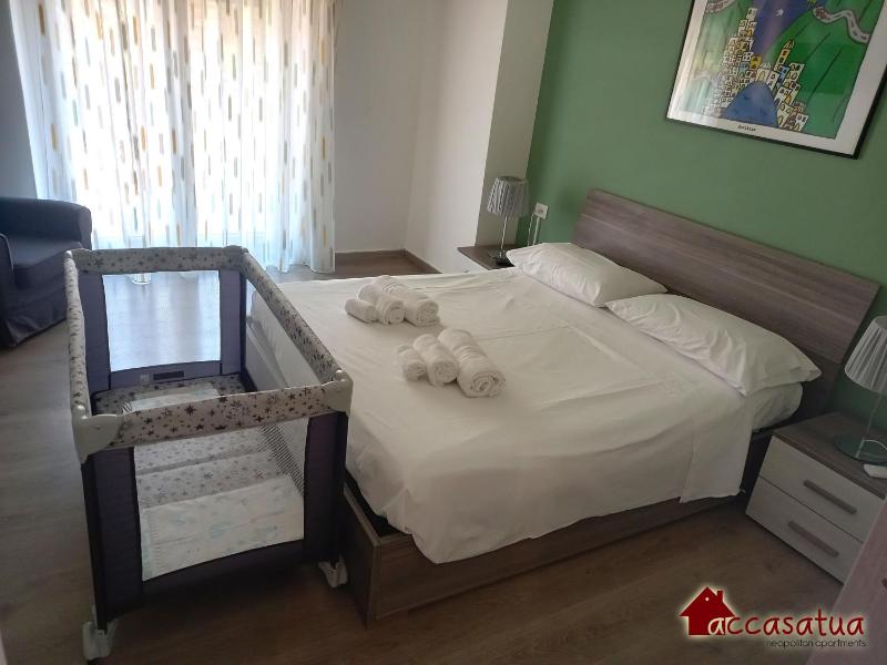 Two-Bedroom House image 2