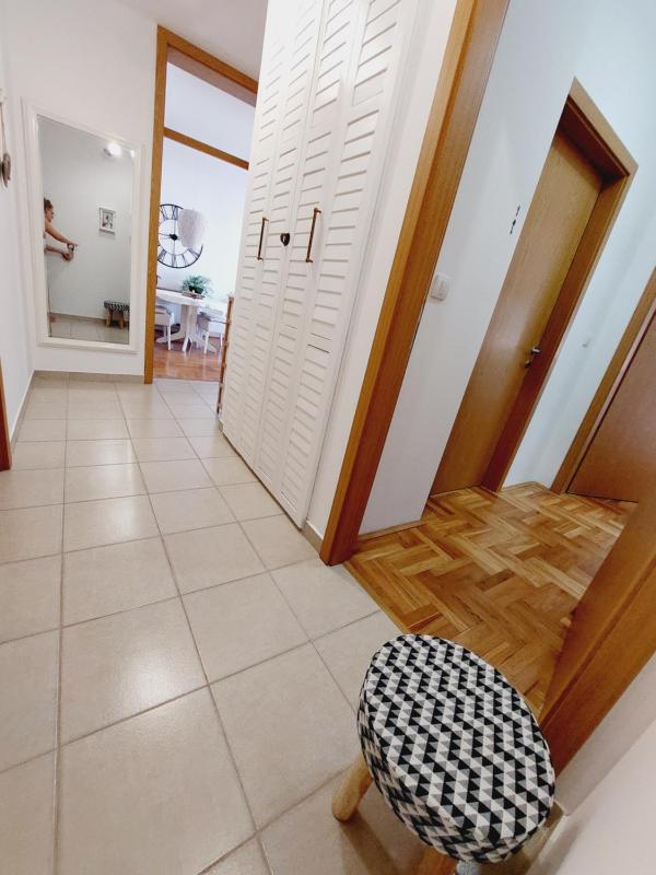 Aska Apartment - image 15