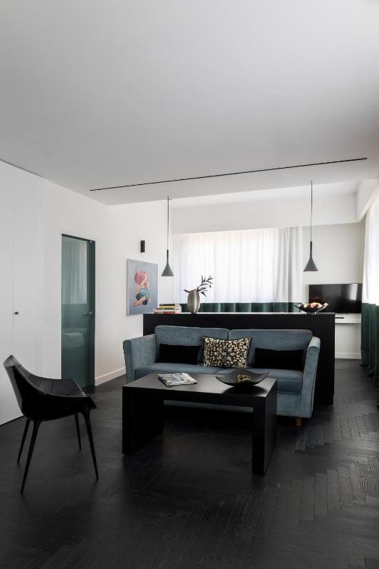 Junior Suite image 4