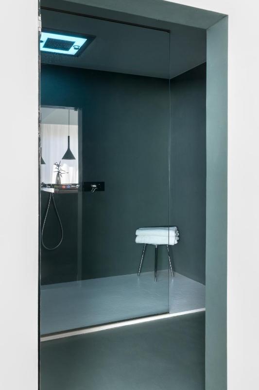 Junior Suite image 3