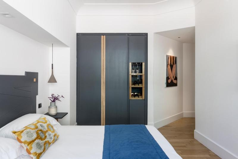 Superior Double Room image 4