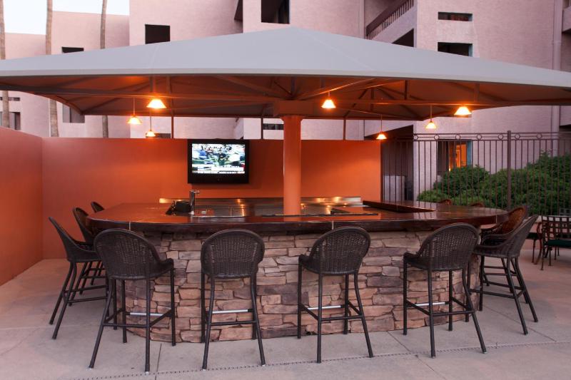 The McCormick Scottsdale - image 41