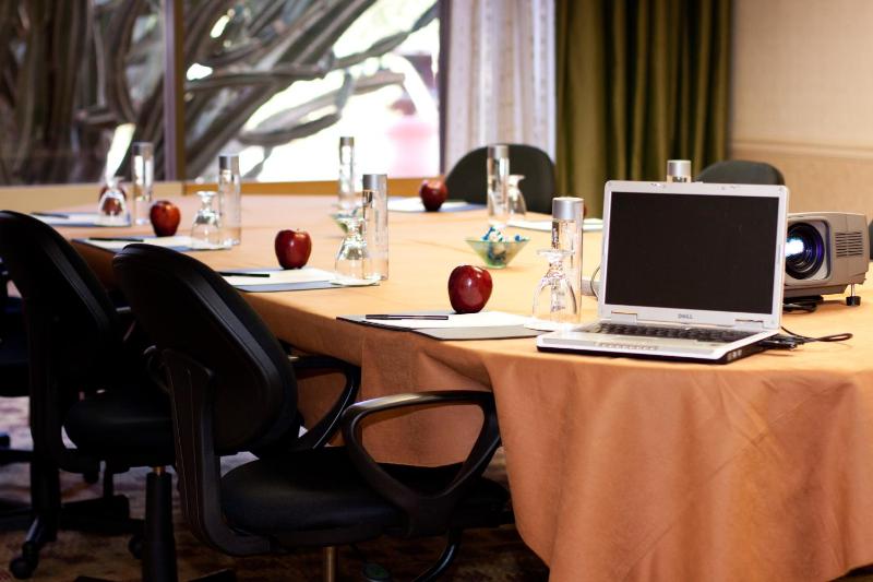 The McCormick Scottsdale - image 10
