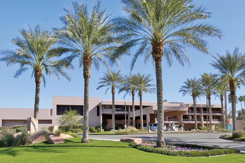 The McCormick Scottsdale - image 42