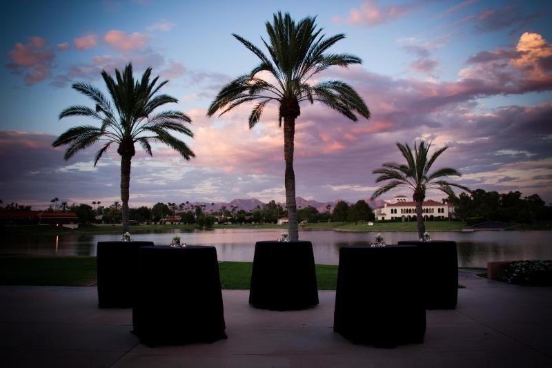The McCormick Scottsdale - image 38