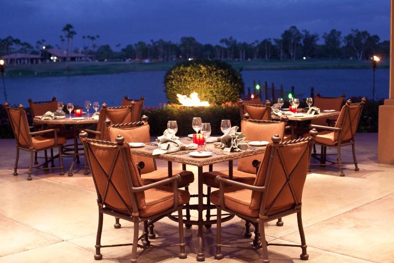 The McCormick Scottsdale - image 45