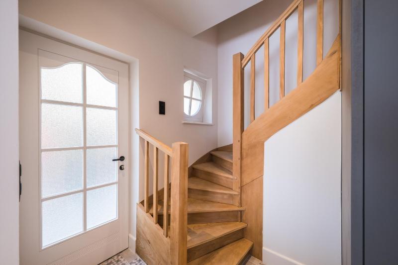 Casa Cottage - image 29