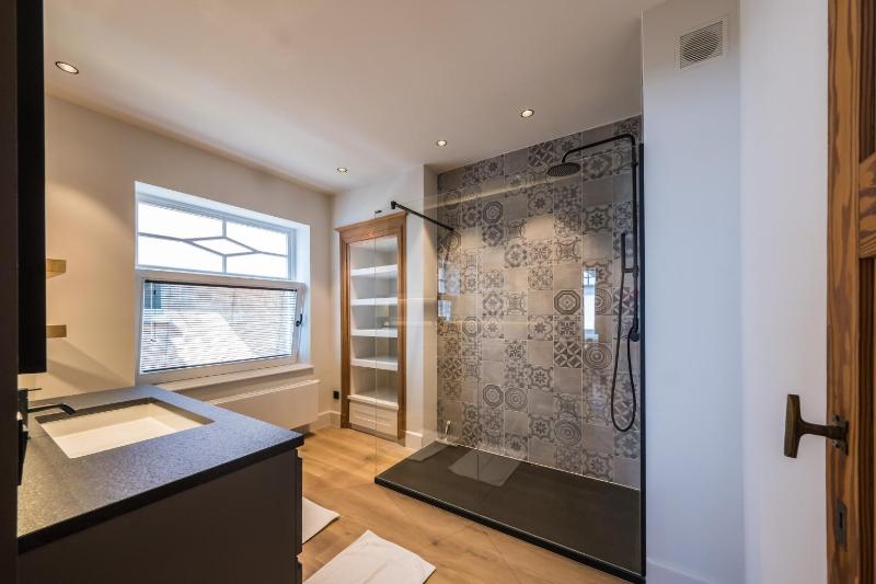 Casa Cottage - image 27