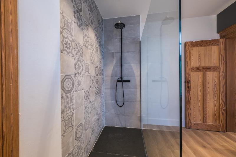 Casa Cottage - image 19