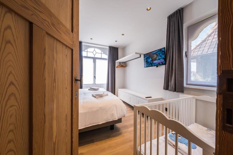 Casa Cottage - image 2