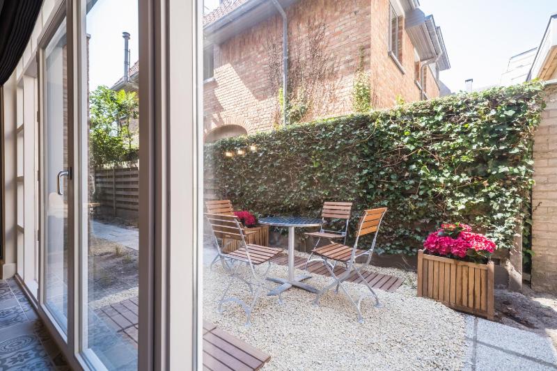 Casa Cottage - image 22