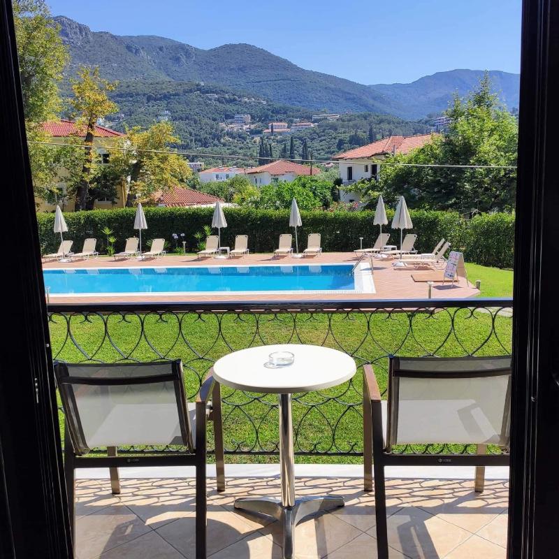 Villa Dimitris - image 12