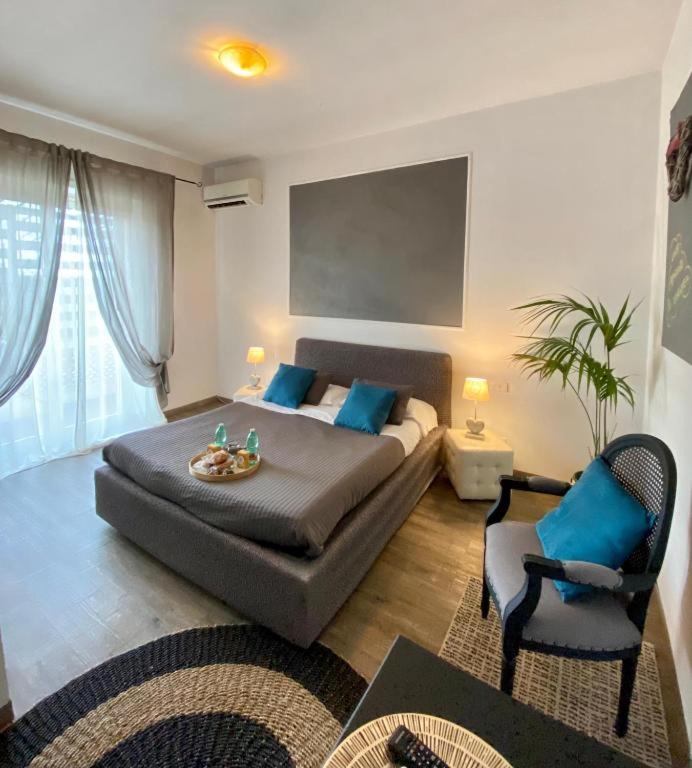 Standard Double Room image 1