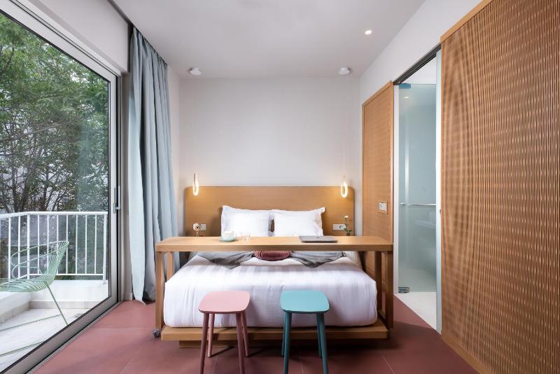 Junior Suite image 4