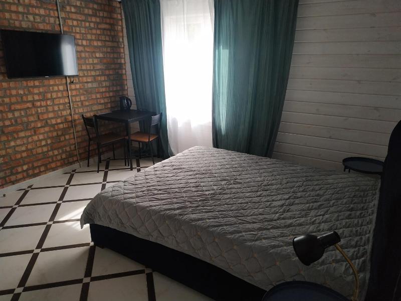 Family Suite image 2