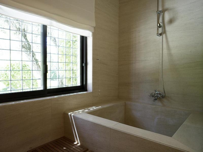Quinta Do Miguel - image 28