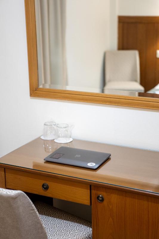 Hotel Philippos - image 3