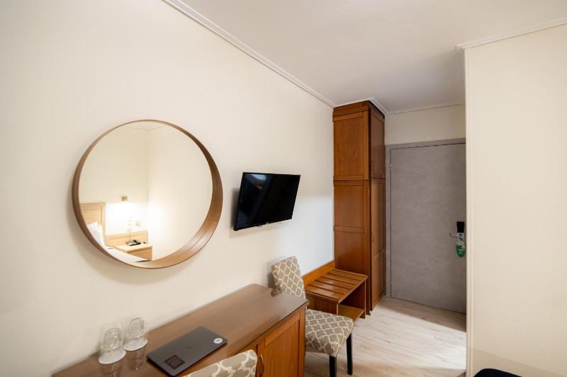 Hotel Philippos - image 8