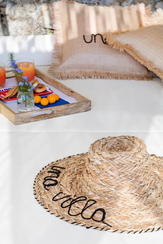 Una Villa - Amalfi Boutique Rooms B&B - image 35