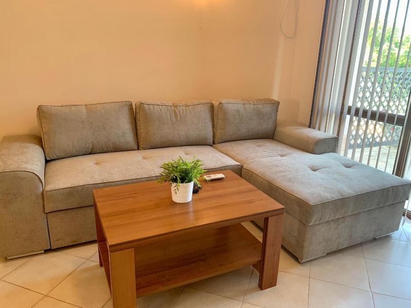 Sunrise Apartments - image 37