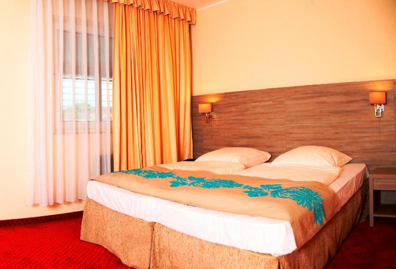 Double Room  (Flexible Rate) image 2