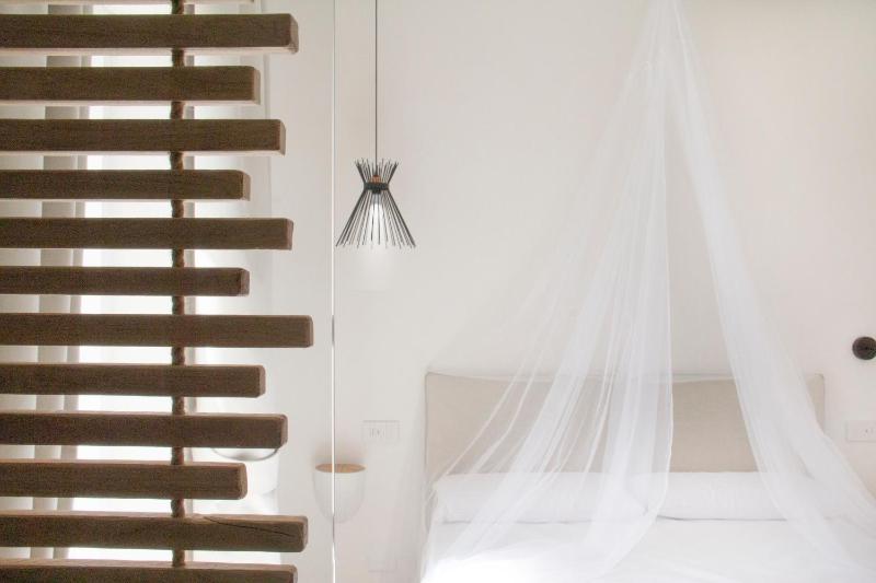 Una Villa - Amalfi Boutique Rooms B&B - image 36
