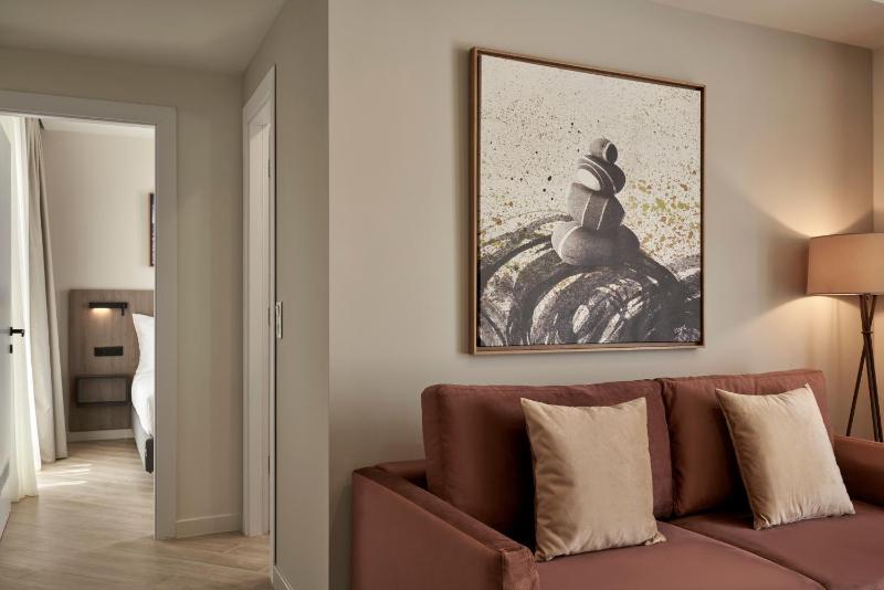 Loft image 2
