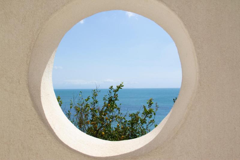 Una Villa - Amalfi Boutique Rooms B&B - image 29