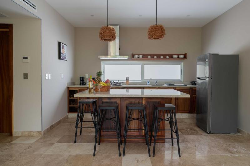 Valhalla Residences by Biwa - image 44