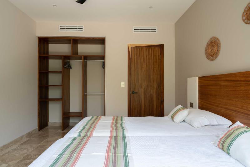 Valhalla Residences by Biwa - image 34