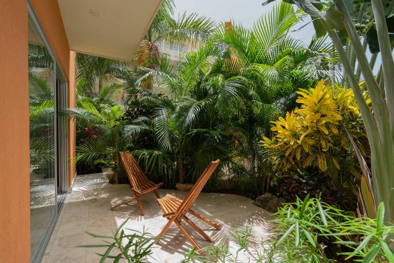 Valhalla Residences by Biwa - image 10