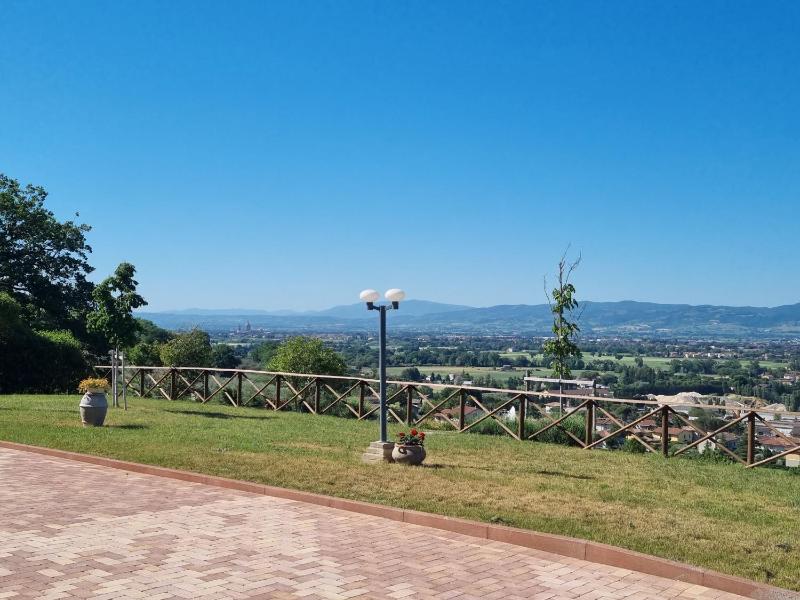 Agriturismo Monte Oliveto - image 23