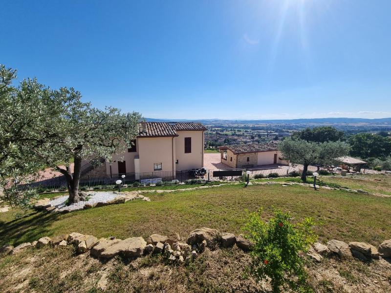 Agriturismo Monte Oliveto - image 20