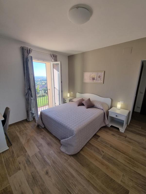 Agriturismo Monte Oliveto - image 17
