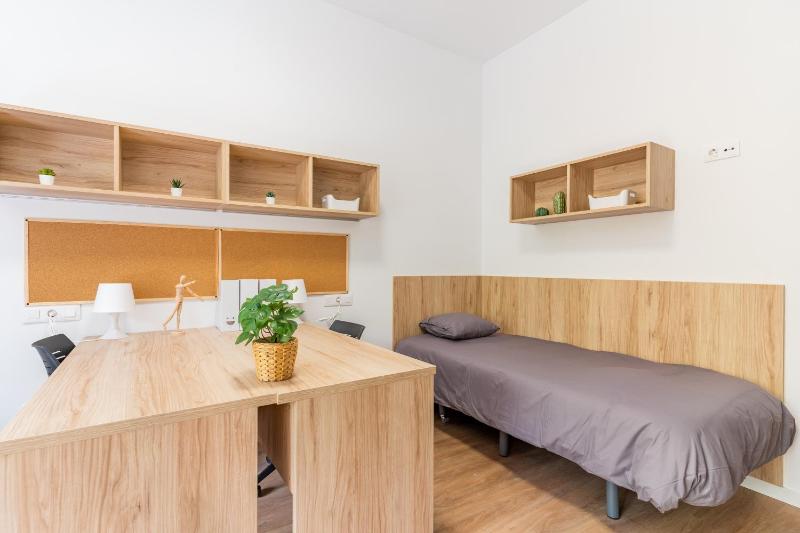 Triple Room image 4