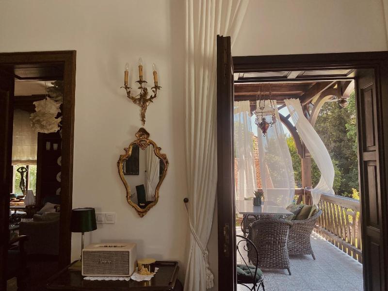 Villa Pomona - image 10