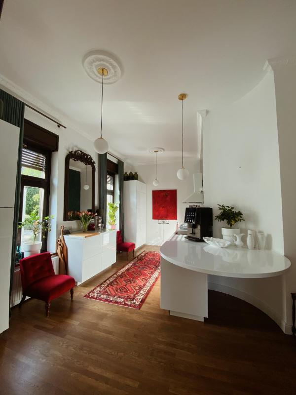 Villa Pomona - image 9