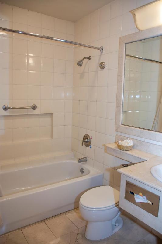 Best Western Plus Hotel Stofella - image 6