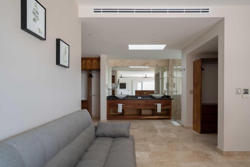Valhalla Residences by Biwa - image 41