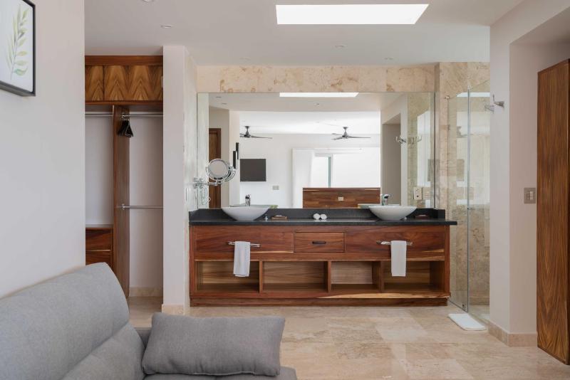 Valhalla Residences by Biwa - image 29
