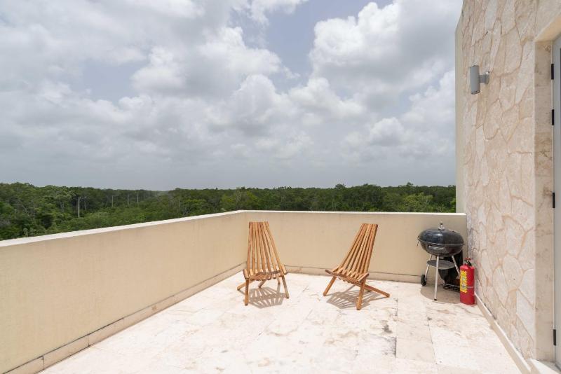 Valhalla Residences by Biwa - image 6