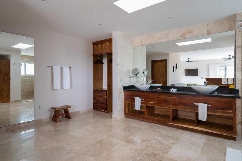 Valhalla Residences by Biwa - image 45