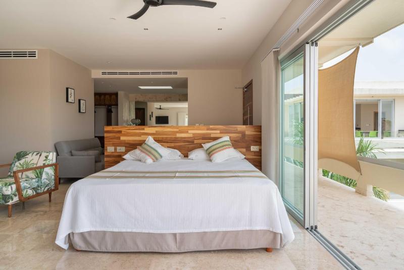 Valhalla Residences by Biwa - image 38