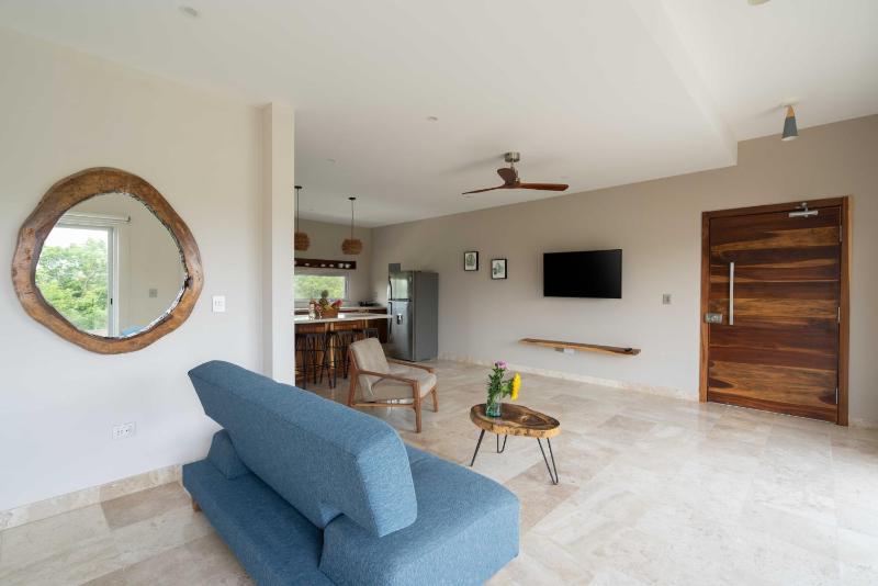 Valhalla Residences by Biwa - image 40