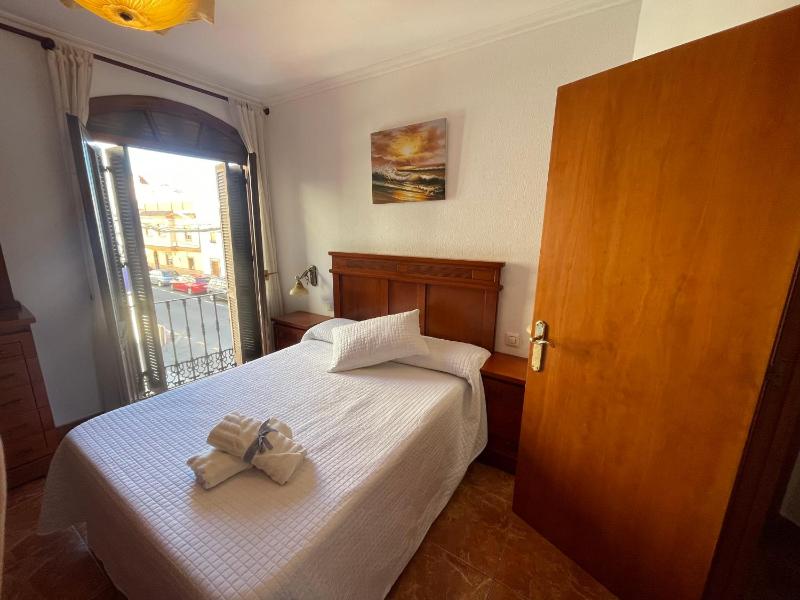 Apartamento JP Images